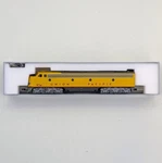 Kato 176-264 Scale Locomotive E8/9 (passenger Pilot) Union Pacific # 934. Fixed Price $119.80.
