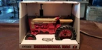 International 1/16 Scale 1026 Golden Demonstrator Made Usa. Fixed Price $149.00.