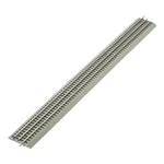 Lionel Fastrack 30 Straight Electric Gauge Grey 14 Years Old And Up. Fixed Price $38.22.