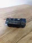 Learning Curve Lionel Big Boy 4014 *rare*. Fixed Price $59.99.