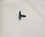 Lgb 3000/13 66300 Carriage/rolling Stock Buffers Available. Fixed Price $8.00.
