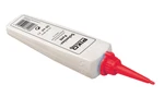 Piko 36216 Gear Grease. Fixed Price $21.99.