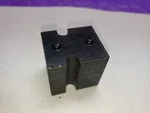 Chassis Weight For F7 Diesel Locomotive Cox Tyco Hong Kong. Fixed Price $13.67.