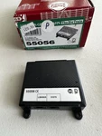 Lgb 55056 Wireless Receiver, Usa, Collection Item - Read Description. Fixed Price $39.75.