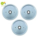 AUC10172 GY22355 Pack Deck Pulley For John Deere Z515E Z530M Z540R 48" 54" 60". Fixed Price $37.52.