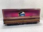 Mth 20-21006-3 Alco Pa B-unit Diesel Non-powered Pennsylvania #5754. Fixed Price $200.00.