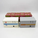 2 X Lgb 4069/1 Scale Shipping Crate Short Containers For Freight Train Cars. Fixed Price $58.98.