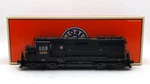 Lionel 6-28859 Gauge Pennsylvania Non-powered GP30 Diesel Locomotive #2206 Ln. Fixed Price $227.49.