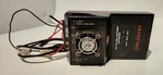 Crest Electronics CRE-55494 Battery Peak Charger. Fixed Price $39.99.