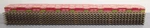 Lgb 10610 Gauge 48 Straight Track (box Of 6) Ex/box. Fixed Price $189.99.
