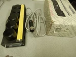 Atlas Copco 8433060113 8443 Selector Master. Fixed Price $413.07.