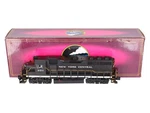 Mth 20-2371-1 York Central GP-40 Diesel Engine W/ps 2.0.0 #3011 Ex/box. Fixed Price $414.99.