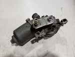 Front Windshield Wiper Motor 2015 Bmw X5 F15 Oem AE159300-3940. Fixed Price $67.50.
