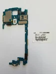 Unlocked Main Logic Motherboard For Lg Aristo MS210 Metropcs H20 Claro. Fixed Price $68.00.