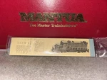 New Mantua Tyco Alco C430 Diesel Engine Handrail Kit. Fixed Price $24.99.