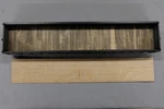 Laser Cut Wood Decks For Lionel PS-5 Gondola 2 Pack Scale 3 Rail. Fixed Price $15.00.