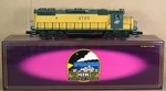 Mth Premier 20-2342-1 C&nw GP38-2 Diesel Engine PS2 O-gauge. Fixed Price $299.99.