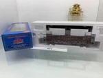 674 Atlas Pennsylvania Railroad H21A Hopper Car Shadow Keystone Gauge 3. Fixed Price $48.48.