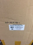 Mth 20-20578-1 Norfolk Southern GP-40 Safety Train W/proto 3.0 Make Offers!. Fixed Price $999.99.