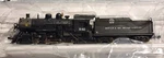 Bachmann Scale 2-8-0 Consolidation Steam Locomotive D&rgw #1142 Custom Painted. Fixed Price $249.99.