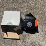 Lionel 1908080 Gauge CW80 Transformers - Black. Fixed Price $125.50.