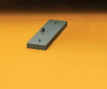Lgb Bridge Pillar Base PKG(2) L50611. Fixed Price $31.98.