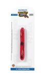 Ho-gauge Bachmann Ez Track 10' Power Extension Wire. Fixed Price $13.99.