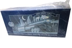 Lionel Century Club Ii New York Central Empire State Huds 4-6-4 W/ Sound 6-38000. Fixed Price $949.99.