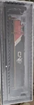 Aurora Miniatures HD01N11D Canadian National SD60F With Dcc And Sound. Fixed Price $300.00.