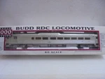 Ho Life Like Proto 1000 Series Item #23979 Nh 121 Locomotive Nib. Fixed Price $75.00.