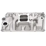Edelbrock Engine Intake Manifold Fits 1974 American Motors Gremlin. Fixed Price $532.97.