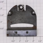 Lionel 2332-15 Rear Lamp Bracket Assembly. Fixed Price $6.00.
