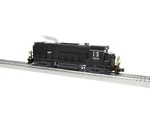 O-gauge Lionel Conrail Legacy RS-27 #2412. Fixed Price $539.99.