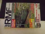 **i Revue Rmf 563 Post Saxby - Tunnel Gate Z 24500 Jouef. Fixed Price $5.23.