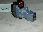 Lionel 2343 2344 2356 F-3 Motor N109. Fixed Price $45.00.