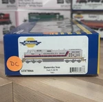 Athearn Ho Ge Dash 9-44CW Hamersley Iron #7083 Dc ATH78066 New. Fixed Price $175.00.
