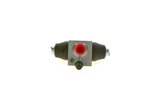Bosch 986 475 290 Wheel Brake Cylinder Audi, Ford Usa, Vw, (svw). Fixed Price $10.79.