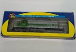 Ho Scale Athearn Furx First Union Rail SD40-2 Leaser Diesel Loco #3004 8005 Csx. Fixed Price $89.99.