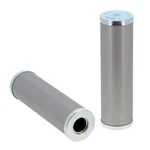 Hifi Filter OA5329, Compatible With Atlas Copco Ga 230 237 320. Fixed Price $74.09.