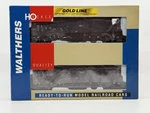 Walthers 932-27119 Arkansas Oklahoma Aok Gunderson 50 Hi Cube Boxcar 2-PACK. Fixed Price $60.00.
