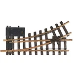 Lgb 12150G Exchange, Electric, Left 300MM 645MM 1PC. Fixed Price $160.48.