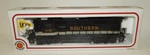 Bachmann Ho GP-50 Southern Lighted Diesel Locomotive #7078 No. 61204 With Box. Fixed Price $44.99.