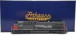 Athearn G31558 Ho Southern Pacific AC4400CW Diesel Locomotive #336 Ln/box. Fixed Price $182.74.