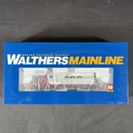 Walthers Mainline Ho Scale Emd GP9 Ph Ii Locomotive Soo #2403 Model Train. Fixed Price $144.46.
