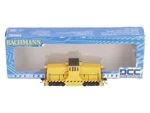 Bachmann 62201 Ho Ge 44 Ton Diesel Switcher Locomotive W/dcc Ln/box. Fixed Price $144.99.