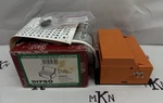 Lgb 51750 Momentary Switch Control Box Scale. Fixed Price $32.89.