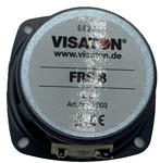 Visaton FRS8 Full Range Speaker Cm (3.3") Art. No: 2003, 4 Ohm,. Fixed Price $39.96.