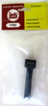 Lgb 1700 Track Contact *g-scale*. Fixed Price $10.95.