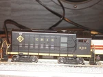 Top Shelf Locos, Bli, Atlas Gold, Scaletrains, Rapido. Dcc Includ Loksound. Fixed Price $960.00.