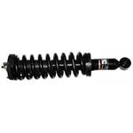 Monroe 171351R Suspension Strut And Coil Spring Assembly For 96-02 4RUNNER. Fixed Price $106.99.